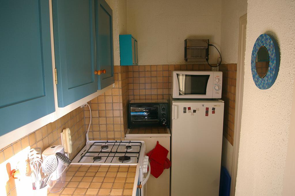 Chambres Au Logis Des Acacias Le Puley Экстерьер фото